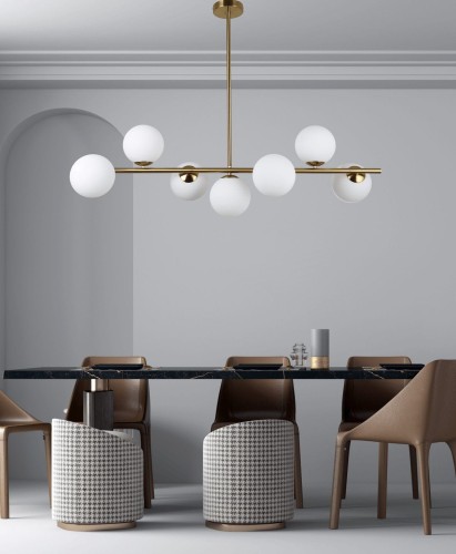 nowoczesna-lampa-wiszaca-mosiezna-fredica.w7.jpg