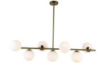 nowoczesna-lampa-wiszaca-mosiezna-fredica-w7.jpg