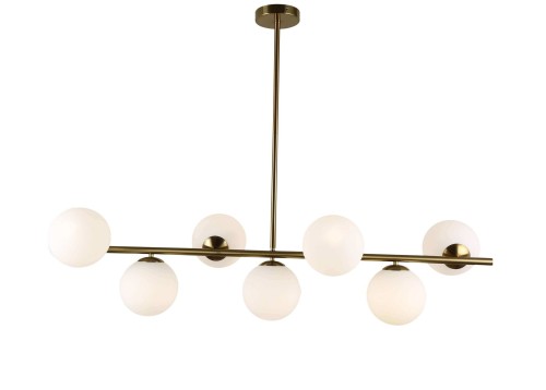 nowoczesna-lampa-wiszaca-mosiezna-fredica-w7.jpg