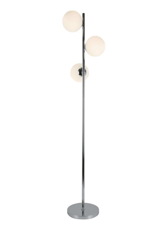 lampa-stojaca-podlogowa-chromowana-fredica-w3.jpg