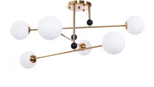 nowoczesna-lampa-wiszaca-mosiezna-bersago_w6.jpg