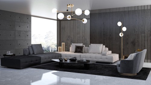 nowoczesna-lampa-wiszaca-mosiezna-bersago.w6.jpg
