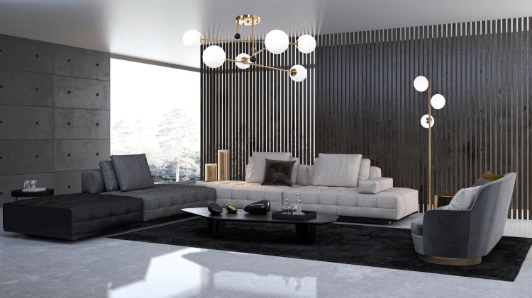 nowoczesna-lampa-wiszaca-mosiezna-bersago.w6.jpg