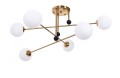 nowoczesna-lampa-wiszaca-mosiezna-bersago-w6.jpg