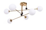 nowoczesna-lampa-wiszaca-mosiezna-bersago-w6.jpg