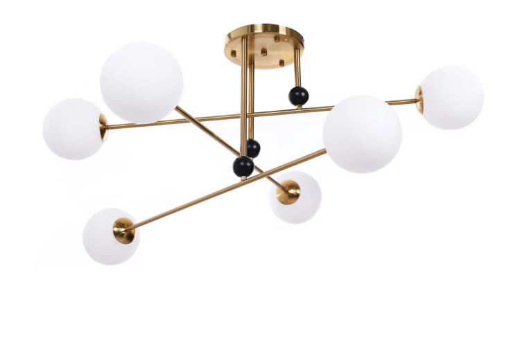 nowoczesna-lampa-wiszaca-mosiezna-bersago-w6.jpg