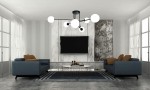nowoczesna-lampa-wiszaca-bersago.w6.jpg