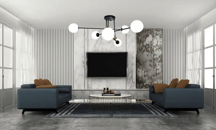 nowoczesna-lampa-wiszaca-bersago.w6.jpg