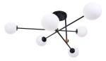 nowoczesna-lampa-wiszaca-bersago-w6.jpg