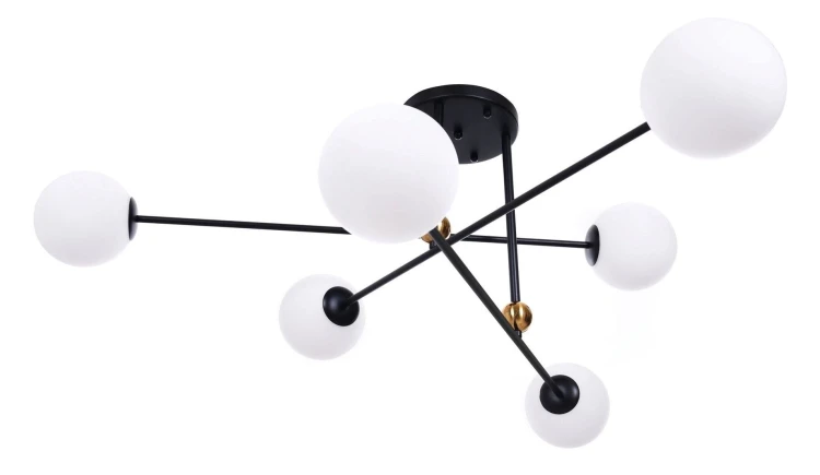 nowoczesna-lampa-wiszaca-bersago-w6.jpg