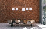 nowoczesna-lampa-wiszaca-mosiezna-baristica_w5.jpg