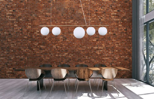 nowoczesna-lampa-wiszaca-mosiezna-baristica_w5.jpg