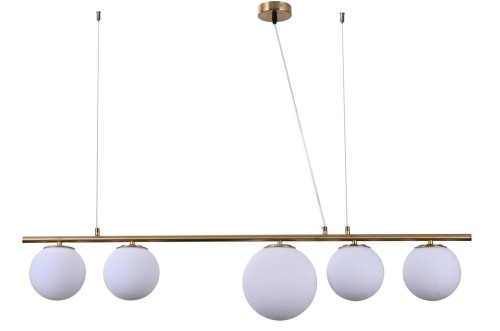 nowoczesna-lampa-wiszaca-mosiezna-baristica-w5.jpg