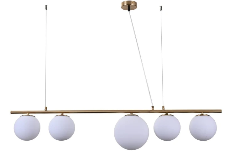 nowoczesna-lampa-wiszaca-mosiezna-baristica-w5.jpg