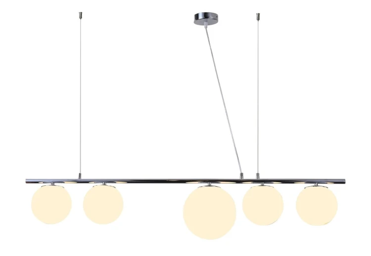 nowoczesna-lampa-wiszaca-chromowana-baristica_w5.jpg
