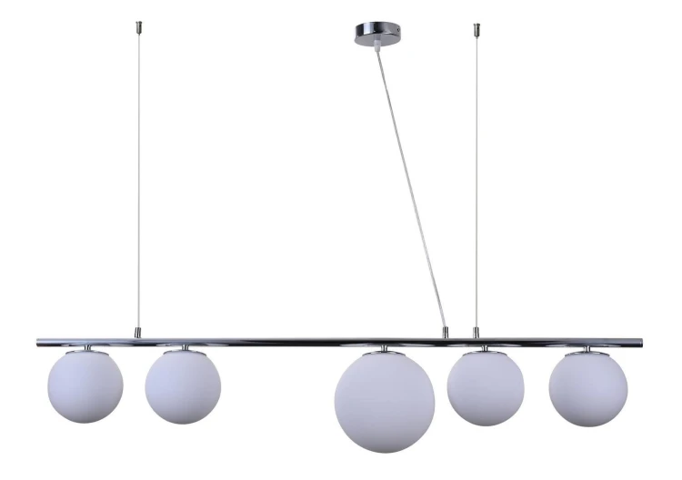 nowoczesna-lampa-wiszaca-chromowana-baristica-w5.jpg