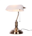 lampa-bankierska-biurkowa-stolowa-biala_banker.jpg
