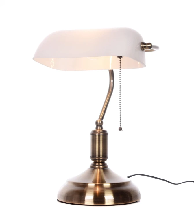 lampa-bankierska-biurkowa-stolowa-biala_banker.jpg