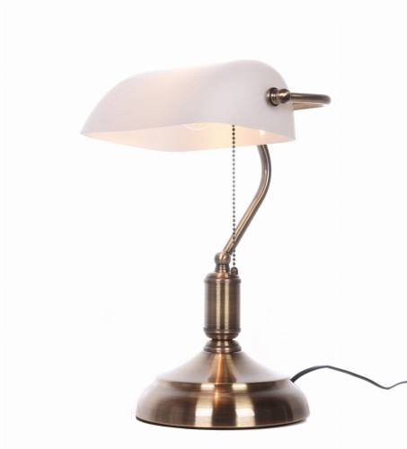 lampa-bankierska-biurkowa-stolowa-biala-banker.jpg