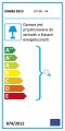 lampa-bankierska-biurkowa-stolowa-biala-banker_klasa.jpg