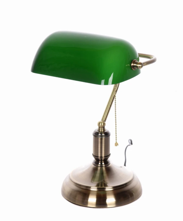 klasyczna-lampa-bankierska-biurkowa-zielona-banker.classic.jpg