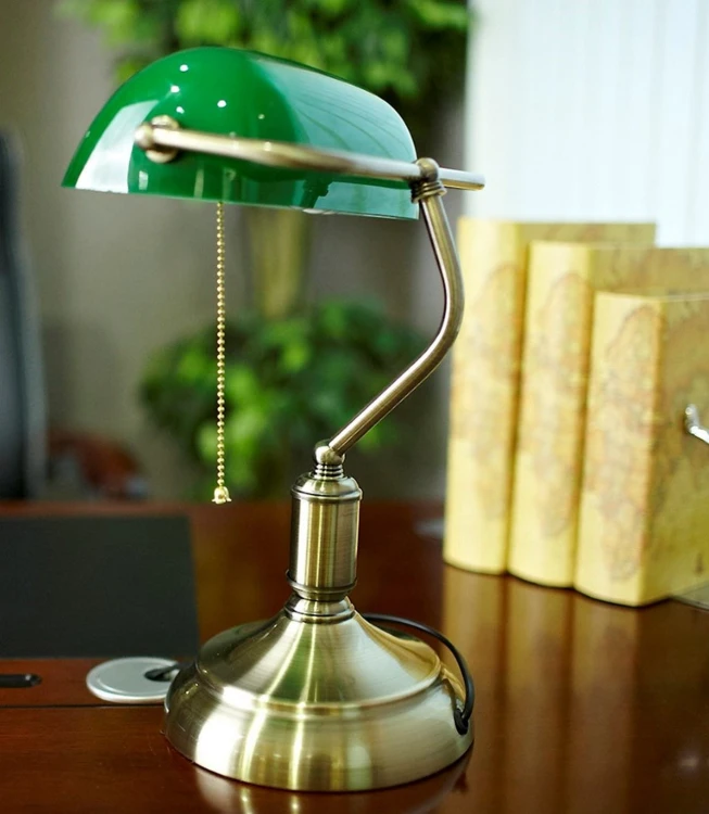 klasyczna-lampa-bankierska-biurkowa-zielona-banker_classic.jpg