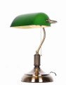 klasyczna-lampa-bankierska-biurkowa-zielona-banker-classic.jpg