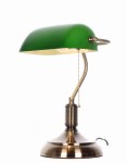 klasyczna-lampa-bankierska-biurkowa-zielona-banker-classic.jpg