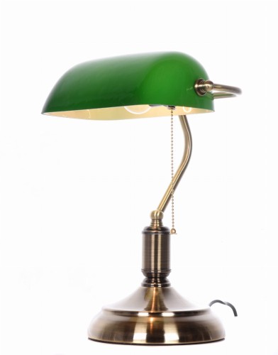 klasyczna-lampa-bankierska-biurkowa-zielona-banker-classic.jpg