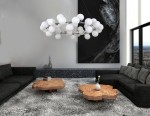 nowoczesna-lampa-wiszaca-chromowana-marsiada.w40.jpg