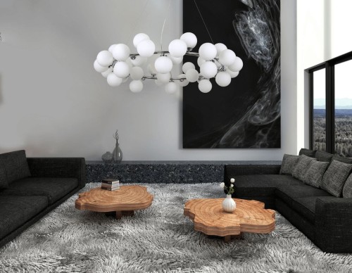 nowoczesna-lampa-wiszaca-chromowana-marsiada.w40.jpg
