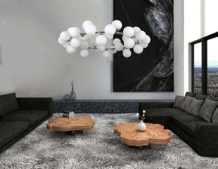 nowoczesna-lampa-wiszaca-chromowana-marsiada.w40.jpg