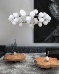 nowoczesna-lampa-wiszaca-chromowana-marsiada_w40.jpg