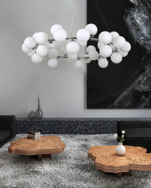 nowoczesna-lampa-wiszaca-chromowana-marsiada_w40.jpg