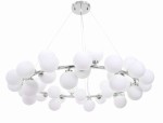 nowoczesna-lampa-wiszaca-chromowana-marsiada-w40.jpg