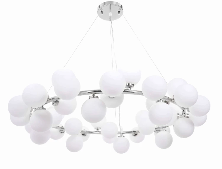 nowoczesna-lampa-wiszaca-chromowana-marsiada-w40.jpg