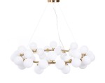 nowoczesna-lampa-wiszaca-mosiezna-marsiada.w40.jpg