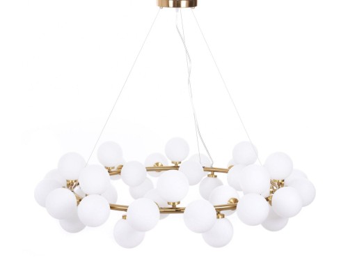 nowoczesna-lampa-wiszaca-mosiezna-marsiada.w40.jpg