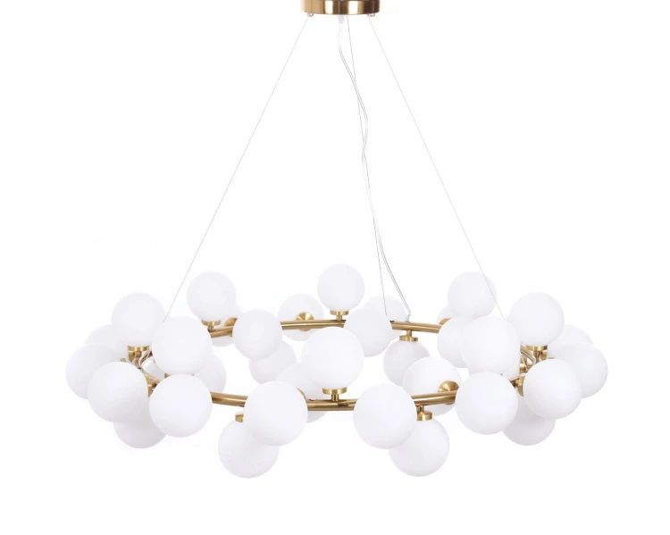 nowoczesna-lampa-wiszaca-mosiezna-marsiada.w40.jpg