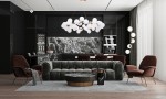 nowoczesna-lampa-wiszaca-mosiezna-marsiada_w40.jpg