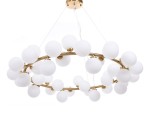 nowoczesna-lampa-wiszaca-mosiezna-marsiada-w40.jpg