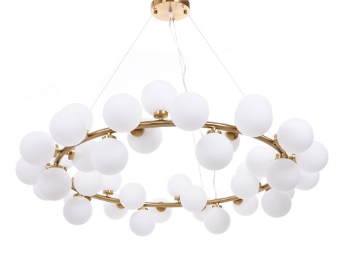 nowoczesna-lampa-wiszaca-mosiezna-marsiada-w40.jpg