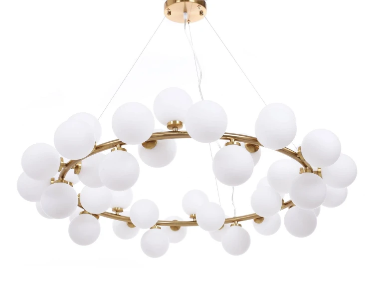 nowoczesna-lampa-wiszaca-mosiezna-marsiada-w40.jpg