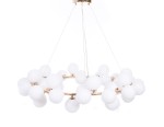 nowoczesna-lampa-wiszaca-zlota-marsiada_w40.jpg