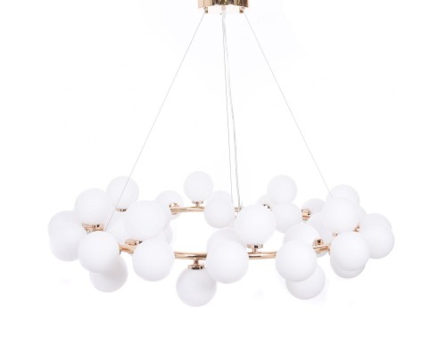 nowoczesna-lampa-wiszaca-zlota-marsiada_w40.jpg