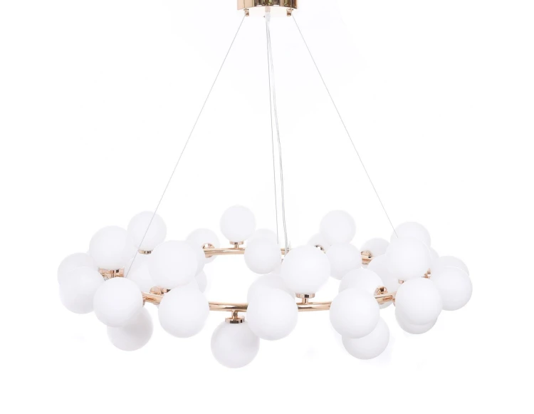 nowoczesna-lampa-wiszaca-zlota-marsiada_w40.jpg