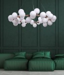 nowoczesna-lampa-wiszaca-zlota-marsiada.w40.jpg