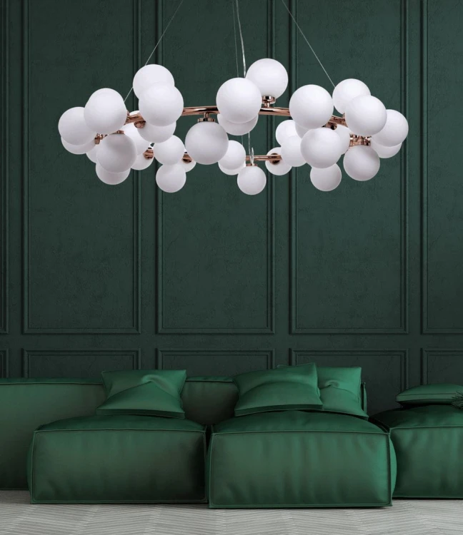 nowoczesna-lampa-wiszaca-zlota-marsiada.w40.jpg