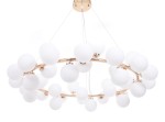 nowoczesna-lampa-wiszaca-zlota-marsiada-w40.jpg