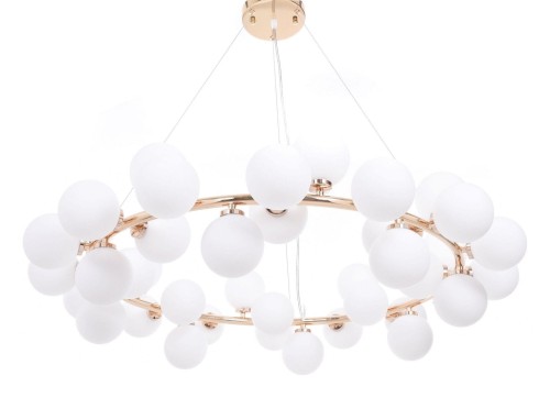 nowoczesna-lampa-wiszaca-zlota-marsiada-w40.jpg
